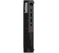 LENOVO ThinkStation P3 Tiny Intel Core i7-14700T 16Go 512Go SSD M.2 2280 PCIe Intel UHD Graphics 770 W11P 3Year On-site G