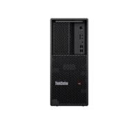 Lenovo ThinkStation P3 - tour Core i7 i7-14700K 3.4 GHz - vPro Enterprise - 32 Go - SSD 1 To - Français