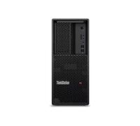 Lenovo ThinkStation P3 TW i7-14700 2x16/1TB W11P