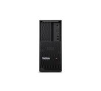 Lenovo ThinkStation P3 Tower 30HT0025GE - Intel Core Ultra 9 285K, 64Go / GB RAM, 1TB SSD, Intel UHD Grafik, Win11 Pro