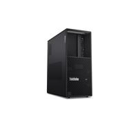 Lenovo ThinkStation P3 Tower 30HT00CDGE - Intel Core Ultra 9 285, 48GB RAM, 512GB SSD, Intel UHD Grafik, DOS (30HT00CDGE)