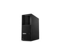 LENOVO ThinkStation P3 Tower Gen 2 (30HT0097GE)