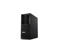 LENOVO ThinkStation P3 Tower Gen 2 (30HT0099GE)