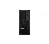 Lenovo ThinkStation P3 Gen 2