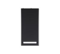LENOVO ThinkStation P3 Tower Gen 2 Intel Core Ultra 7 265 16Go 512Go SSD M.2 2280 PCIe Intel Graphics W11P 3 Year Onsite