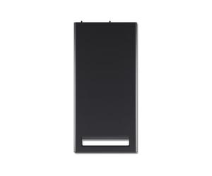 LENOVO ThinkStation P3 Tower Gen 2 Intel Core Ultra 7 265K 32Go 1To SSD M.2 NVIDIA RTX 2000 Ada 16Go W11P 3 Year On-site