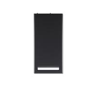 LENOVO ThinkStation P3 Tower Gen 2 Intel Core Ultra 9 285K 64Go 1To SSD M.2 2280 PCIe RTX PRO 4000 Bw 24Go W11P 3 Year Onsite