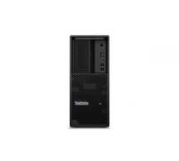 Lenovo ThinkStation P3 Tower Intel Core i9-14900K 1x32GB DDR5 512GB SSD W11P German 3YOS