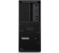LENOVO ThinkStation P3 TW i5-13500 TS