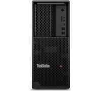 Lenovo ThinkStation P3 TW i7-14700 2x16/1TB W11P