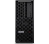 Lenovo ThinkStation P3 TW i7-14700K 2x16/1TB A1000 W11P