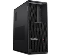 Lenovo ThinkStation P3 TW Ultra7 265K 32/1TB W11P