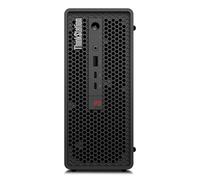 Lenovo ThinkStation P3 Ultra CFF Desktop - Intel Core i7-14700 - 32GB RAM - 1TB SSD - Win11 Pro (30HA008WGE)