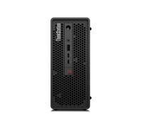Lenovo ThinkStation P3 Ultra - Intel Core i9-14900, 64Go DDR5 4800MHz, SSD 1To NVMe PCIe 4.0, NVIDIA RTX 2000 Ada 16Go, Windows 11 Pro