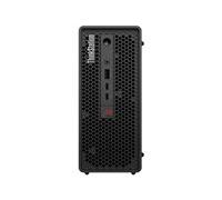 Lenovo ThinkStation P3 Ultra - MT Core i7 i7-14700 2.1 GHz - vPro Enterprise - 16 Go - SSD 512 Go - Français
