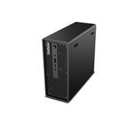 Lenovo ThinkStation P3 Ultra - MT Core i7 i7-14700 2.1 GHz - vPro Enterprise - 16 Go - SSD 512 Go - Français