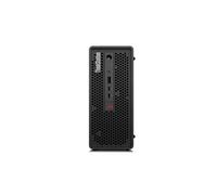 Lenovo ThinkStation P3 Ultra SFF 30HA009NGE Mini-Tower PC