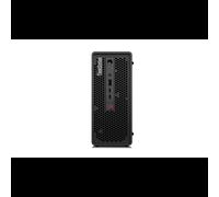 Lenovo ThinkStation P3 Ultra SFF Gen 2 - Intel Core Ultra 5 225, 32Go DDR5 5600MHz, 512Go SSD NVMe PCIe 4.0, Intel Graphics, Windows 11 Pro