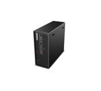 Lenovo ThinkStation P3 Ultra Gen 2 30J5 - MT