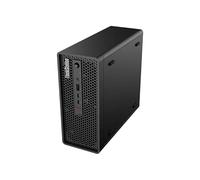 Lenovo ThinkStation P3 Ultra SFF i5-14600 32GB DDR5 1TB SSD RTX A400 Win11 Pro (30HA00BFGE)