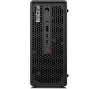 Lenovo ThinkStation P3 Ultra SFF Intel® Core™ i7 i7-14700K 32 Go DDR5-SDRAM 1 T