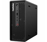 Lenovo ThinkStation P3 Ultra Station de travail, Intel Core i9-13900 2,0 GHz, 16 Go de RAM, 512 Go SSD, NVIDIA T1000 8 Go, Windows 11 Pro
