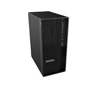 Lenovo ThinkStation P348 30EQ Tour - 1 x Core i7 11700/2,5 GHz, 30EQ0223GE