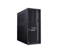 Lenovo ThinkStation P4 30KN - Tour - 1