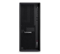 Lenovo ThinkStation P4 30KN - Tour - 1