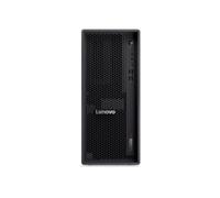 Lenovo ThinkStation P4 30KN - Tour - 1