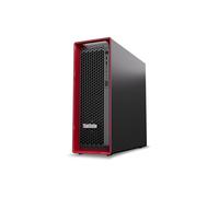 Lenovo Thinkstation P5 G2//32GB/1024GB/W11P