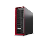 Lenovo Thinkstation P5 G2//32GB/1024GB/W11P
