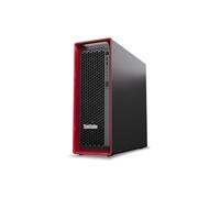 LENOVO ThinkStation P5 G2 Intel Xeon 636 2x32GB 1TB SSD RTX PRO2000BW W11P (30KB0020GE)