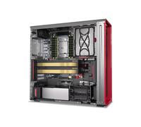 LENOVO ThinkStation P5 Gen 2 Intel Xeon 634 64Go 1To SSD M.2 NVIDIA RTX PRO 2000 Bw 16Go W11P 3 Year On-site