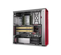 LENOVO ThinkStation P5 Gen 2 Intel Xeon 634 64Go 1To SSD M.2 NVIDIA RTX PRO 2000 Bw 16Go W11P 3 Year
