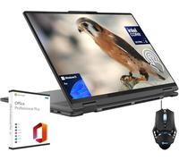 Lenovo ThinkStation P5 - tour Xeon W3-2435 3.1 GHz - vPro Enterprise - 64 Go - SSD 1 To - Françai...