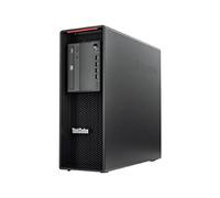 Lenovo ThinkStation P520 30BE Tour 1 x Xeon W-2225/4,1 GHz