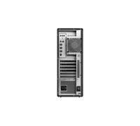 Lenovo ThinkStation P620 30E0 - Tour - 1 x Ryzen ThreadRipper PRO 5945WX / 4,1 GHz