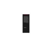 Lenovo ThinkStation P620 AMD Ryzen Threadripper PRO 5945WX, 64GB DDR4 3200MHz, 1TB SSD NVMe, NVIDIA RTX 4000 Ada 20GB, Windows 11 Pro