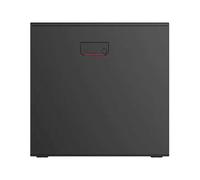 LENOVO ThinkStation P620 AMD Ryzen Tr PRO 5975WX 64Go 1To SSD M.2 2280 PCIe W11P 3YR Premier NBD
