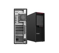Lenovo ThinkStation P620 - to