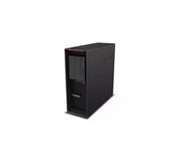 Lenovo thinkstation p620 - tour - ryzen threadripper pro 5945wx 4.1 gh