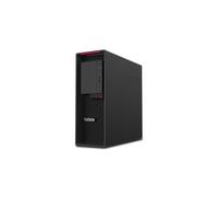 Lenovo ThinkStation P620 TW THR Pro 5945WX 2x32/1TB RTX2000 W11P