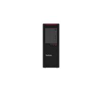 Lenovo ThinkStation P620 TW THR Pro 5945WX 2x32/1TB RTX4000 W11P