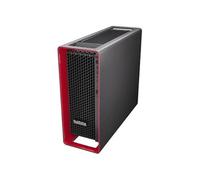 Lenovo ThinkStation P7 30F3 - Tour - 1