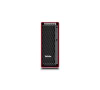 Lenovo ThinkStation P8 TW THR Pro 7965WX 4x16/2TB W11P