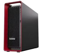 Lenovo ThinkStation P8 AMD TR Pro 7945WX 64 Go 1 to SSD W11P