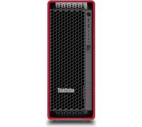 Lenovo ThinkStation P8 TW THR Pro 7965WX 4x16/2TB W11P