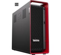 Lenovo ThinkStation P8 TW THR Pro 7975WX 4x32/2TB W11P