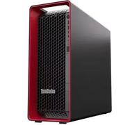 Lenovo ThinkStation P8 TW THR Pro 7975WX 4x32/2TB W11P (30HH005MGE)